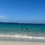 Max Conner - @max_conner_ - Instagram