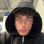 M C - @maxconwayy - Instagram
