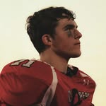 Max Conway - @mconway014 - Instagram