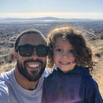 Max Conway - @floydconwaymaxwell - Instagram