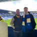 Max Conway - Facebook