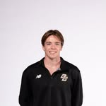 Max Conway - @max_conway443 - Instagram