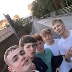 Max Conway - @conwayutft - Instagram