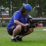 Max Conway - @multimedia_max - Instagram