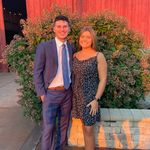 Max Conway - @max.conway10 - Instagram