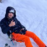 Max Conway - @verticalvaquero - Instagram