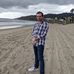 Max Conway - Facebook