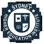 Max Conway - @sydneyhighereducationinstitut - Instagram