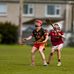 Max Conway - Facebook