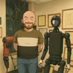 Max Conway - @maxwell.conway - Instagram