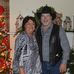 Max Conway - Facebook