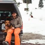 Max Conway - @maxwayconwell - Instagram