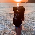 Max Conway - @max_conway_voai - Instagram