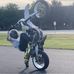 Max Conway - Facebook