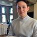 Max Conway - Facebook