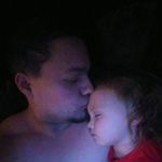 Max Conway - @max.conway.165 - Instagram