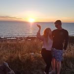 Max Conway - @max_conway_ - Instagram