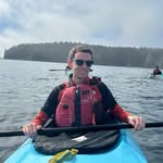 Max Conway - @maxconway3 - Instagram