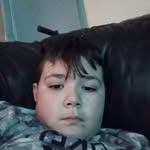 Max Conway - @maxconway834 - Instagram