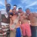 Max Conway - Facebook