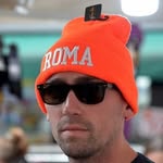 Max Conway - @macksconway - Instagram