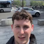 Max Conway - @maxconway15 - Instagram