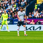 Max Conway - @maxconwayy_ - Instagram