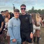 Max Conway - @maxconway08 - Instagram