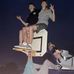 Max Conway - Facebook