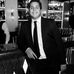 Max Conway - Facebook