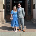 Max Conway - @maxiemoo72 - Instagram