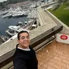 Max_conway - @max_conway1 - TikTok