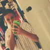 Max Conway - @conwam22 - TikTok
