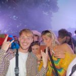 Max - @max.conway_ - Instagram