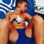 Max - @max_conway.zk07 - Instagram