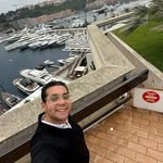 Max - @max_conway - Instagram