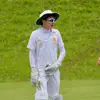 Max.con - @max.conway68 - TikTok