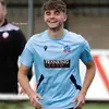 maxconwayy - @maxconway__ - TikTok