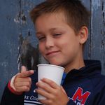 Max Coons - @max_coons - Instagram