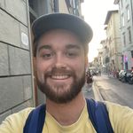Max Coons - @maxs_semesteratsea - Instagram