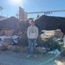 Max Coons - Facebook