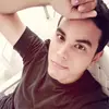 max_kcoons - @mangel20204 - TikTok