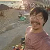 maxcroons - @maxcroons - TikTok