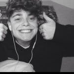 Lad, 19, Essex - @_max__cooper_ - Instagram