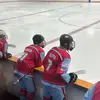 Max Cooper_07 - @max.cooper7 - TikTok