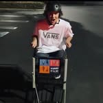 Max Cooper - @maxcooper___ - Instagram