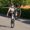 max cooper - @max.cooper366 - TikTok
