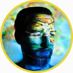 Max Cooper - @maxcoopermax - Instagram