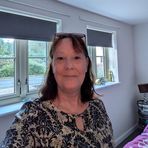 Max Cooper - Facebook