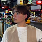 Max Cooper - @_axcooper - Instagram